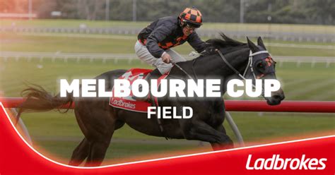 ladbrokes melbourne cup|Melbourne Cup Live Stream .